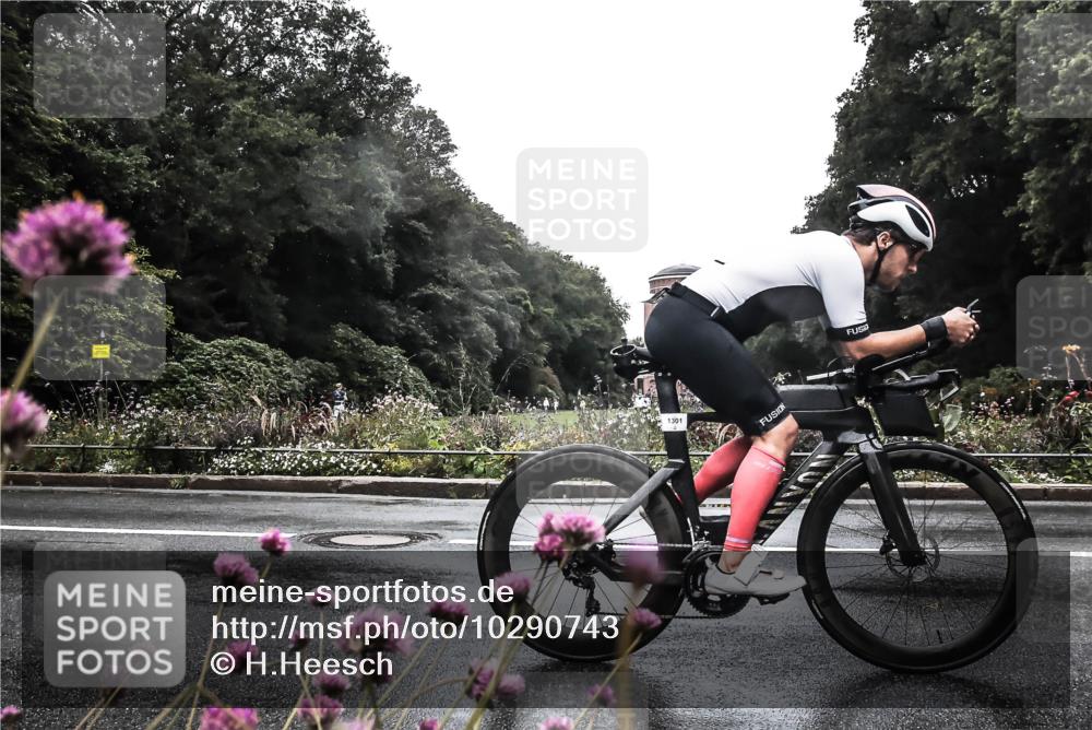 13.09.2026 - Stadtparktriathlon H.Heesch http://msf.ph/oto/10290743 13.09.2026 13:04:25 Radfahren 1170, 1196, 1245, 1261, 1269, 1297, 1301 meine-sportfotos.de