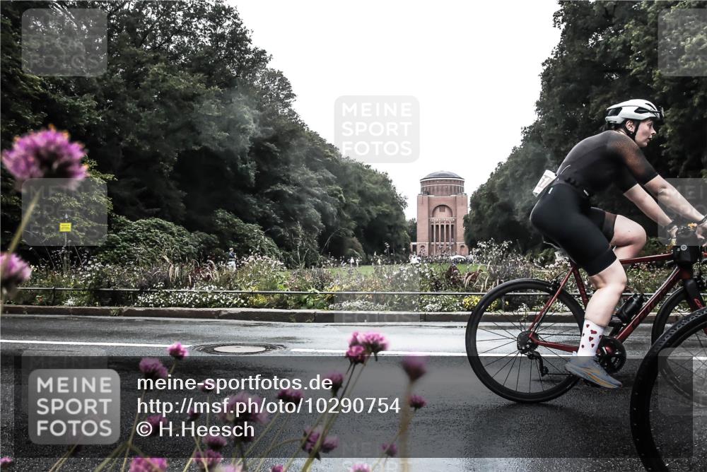 13.09.2026 - Stadtparktriathlon H.Heesch http://msf.ph/oto/10290754 13.09.2026 13:04:27 Radfahren 1196, 1245, 1261, 1269, 1301 meine-sportfotos.de