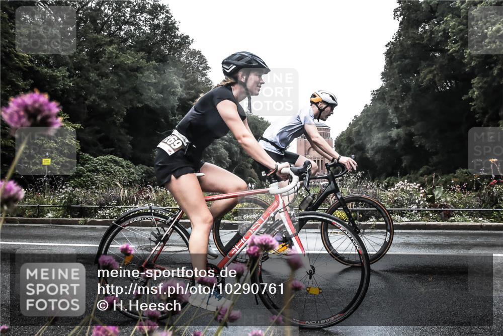 13.09.2026 - Stadtparktriathlon H.Heesch http://msf.ph/oto/10290761 13.09.2026 13:04:28 Radfahren 1196, 1245, 1261, 1269, 1301 meine-sportfotos.de