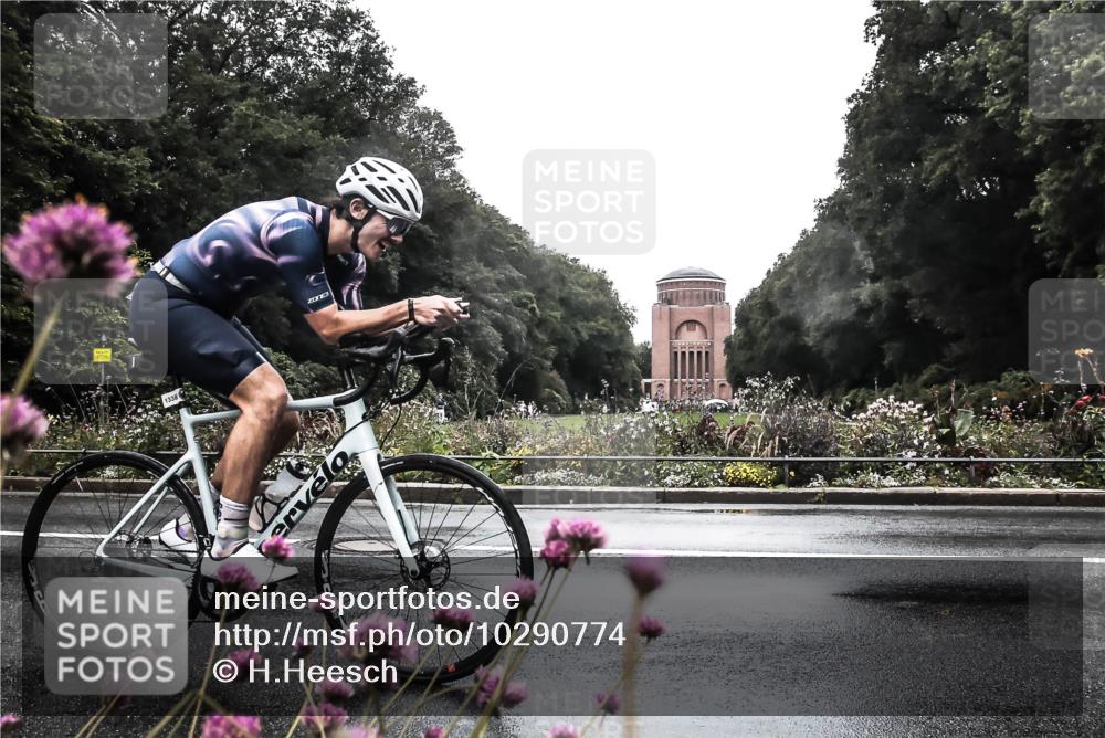 13.09.2026 - Stadtparktriathlon H.Heesch http://msf.ph/oto/10290774 13.09.2026 13:04:38 Radfahren 1205, 1268, 1271, 1338 meine-sportfotos.de