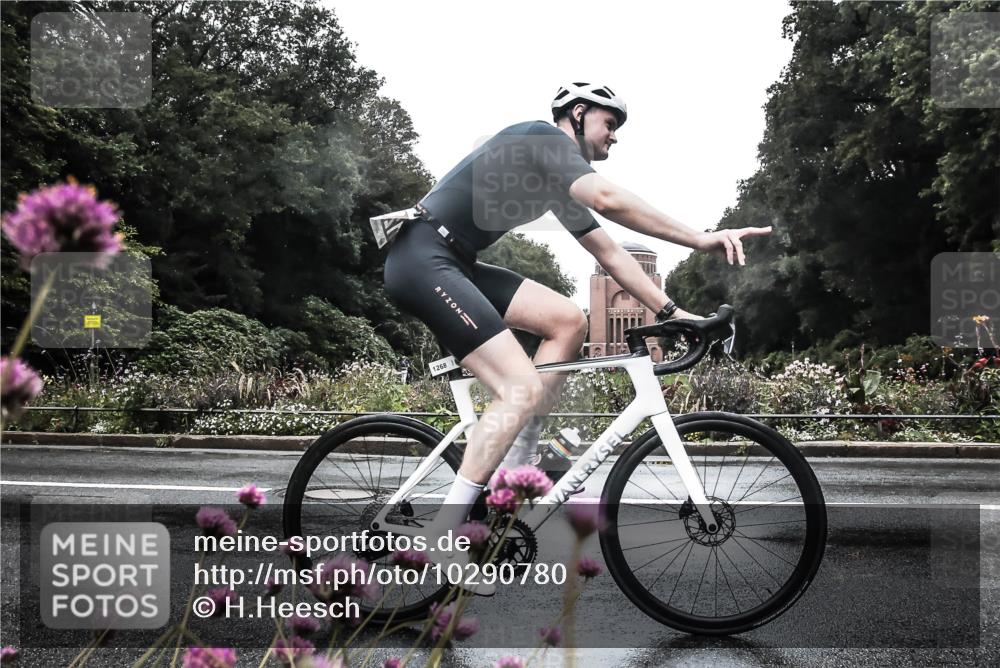 13.09.2026 - Stadtparktriathlon H.Heesch http://msf.ph/oto/10290780 13.09.2026 13:04:39 Radfahren 1205, 1268, 1271, 1316, 1338 meine-sportfotos.de