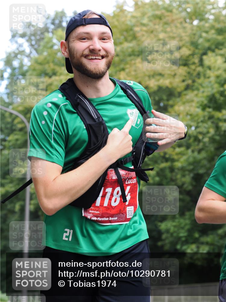 13.09.2026 - 21. swb-Marathon Bremen TobiasT http://msf.ph/oto/10290781 13.09.2026 12:32:23 Laufen 21, 178, 26 meine-sportfotos.de