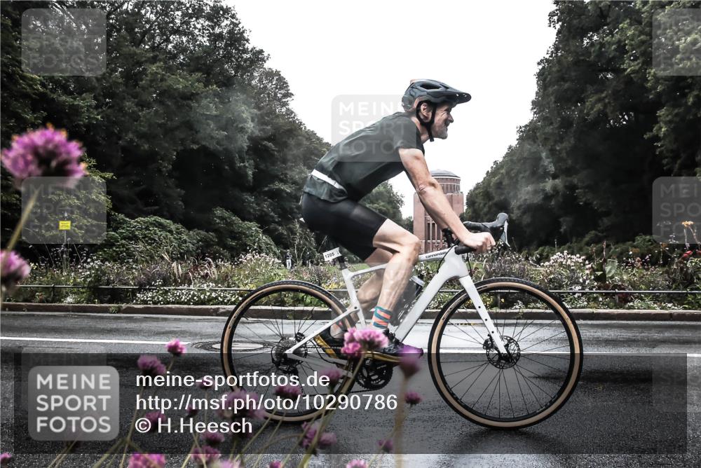 13.09.2026 - Stadtparktriathlon H.Heesch http://msf.ph/oto/10290786 13.09.2026 13:04:41 Radfahren 1205, 1211, 1268, 1271, 1316, 1338 meine-sportfotos.de