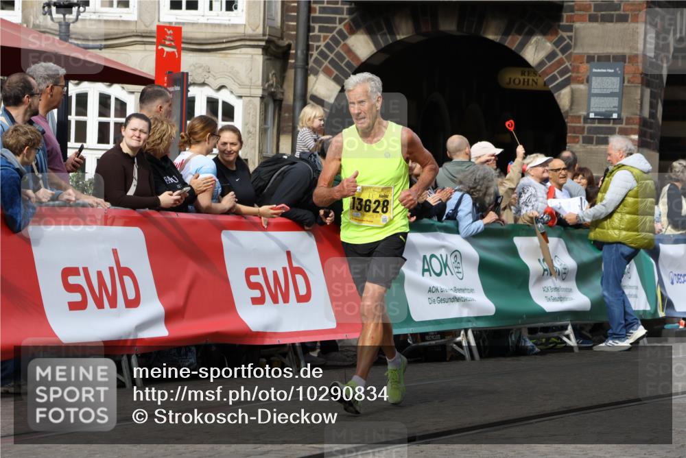 13.09.2026 - 21. swb-Marathon Bremen Strokosch-Dieckow http://msf.ph/oto/10290834 13.09.2026 10:45:47 Ziel 10318, 10352, 10398, 10536, 11088, 11209, 11232, 11478, 11695, 11749, 11835, 12054, 12290, 12355, 12475, 12534, 10436, 11956, 12033, 12069, 12556, 12557, 13612 meine-sportfotos.de