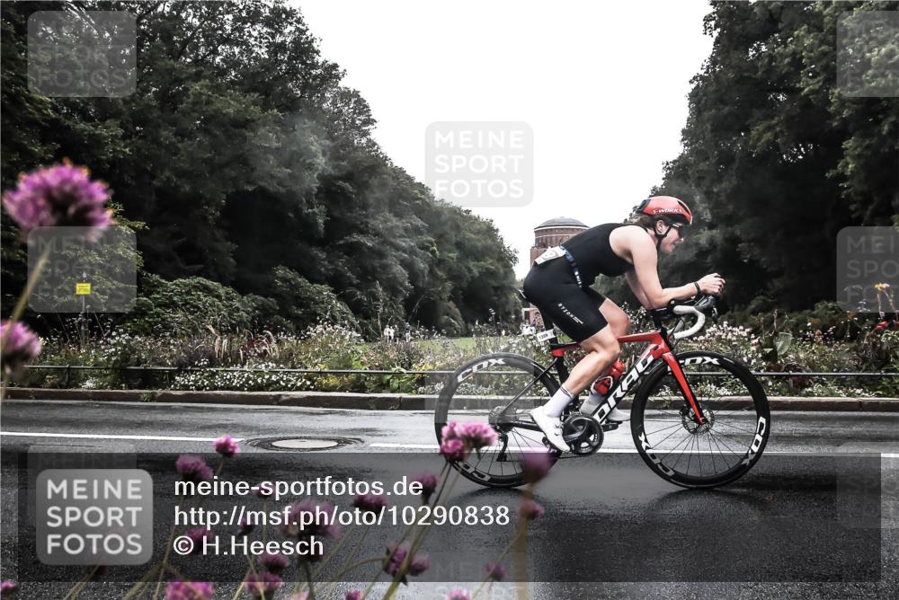 13.09.2026 - Stadtparktriathlon H.Heesch http://msf.ph/oto/10290838 13.09.2026 13:04:52 Radfahren 1084, 1192, 1278, 1359, 1392 meine-sportfotos.de