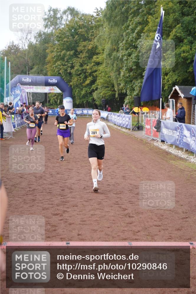 13.09.2026 - Airport Race Dennis Weichert http://msf.ph/oto/10290846 13.09.2026 10:31:47 Ziel 281, 5011, 5111, 5150, 5180, 5224, 5275, 5383, 5460 meine-sportfotos.de