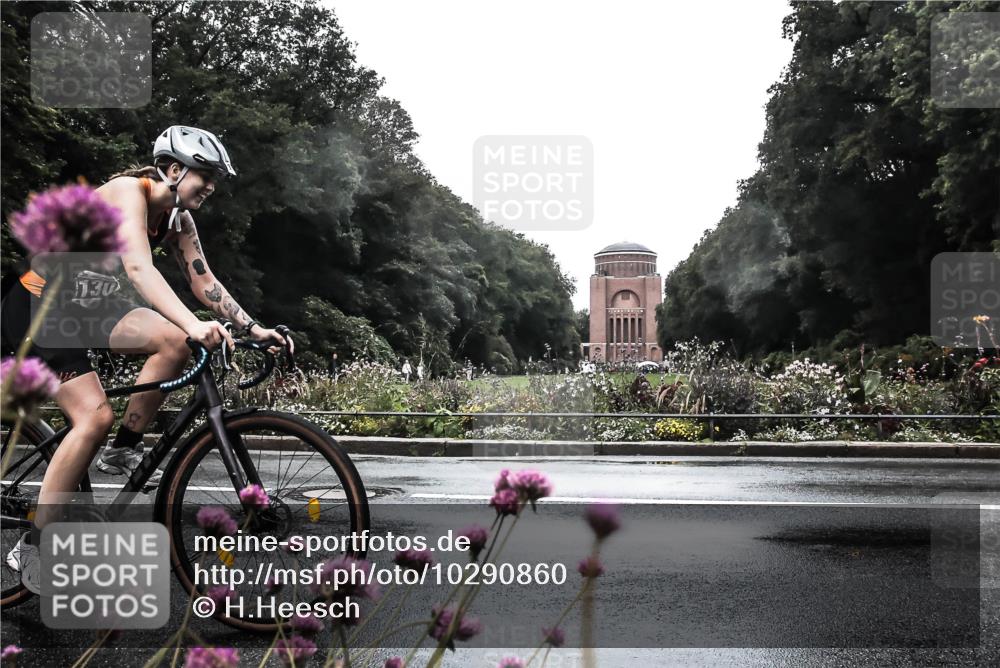 13.09.2026 - Stadtparktriathlon H.Heesch http://msf.ph/oto/10290860 13.09.2026 13:04:59 Radfahren 1208, 1278, 1304, 1346, 1372, 1374, 1424 meine-sportfotos.de