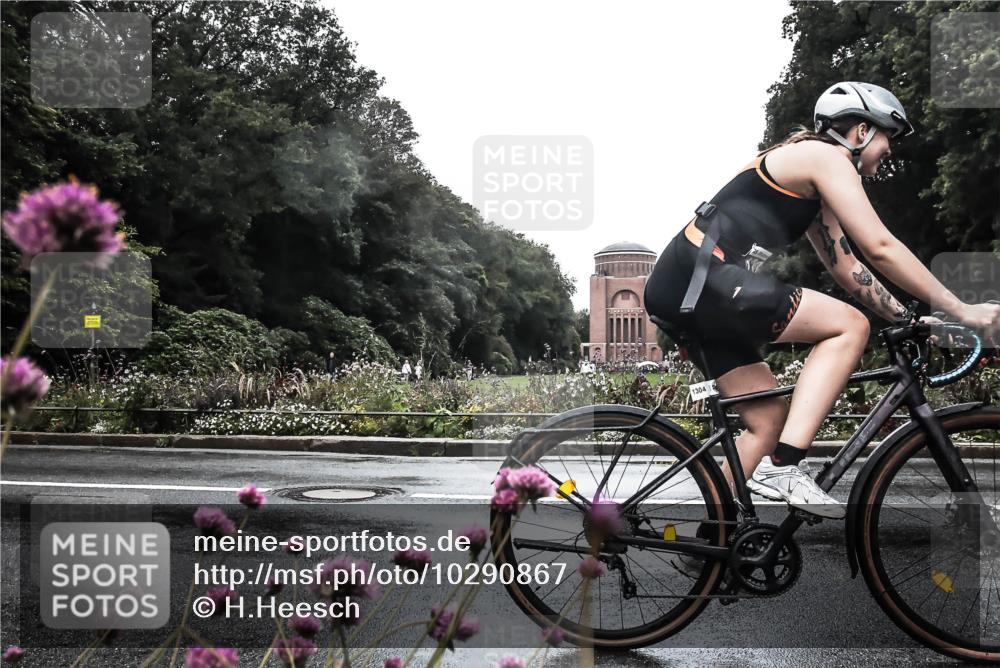 13.09.2026 - Stadtparktriathlon H.Heesch http://msf.ph/oto/10290867 13.09.2026 13:04:59 Radfahren 1208, 1278, 1304, 1346, 1372, 1374, 1424 meine-sportfotos.de