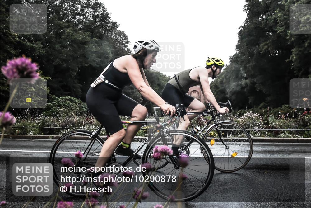 13.09.2026 - Stadtparktriathlon H.Heesch http://msf.ph/oto/10290878 13.09.2026 13:05:02 Radfahren 1208, 1284, 1304, 1333, 1346, 1372, 1374, 1409, 1410, 1424 meine-sportfotos.de