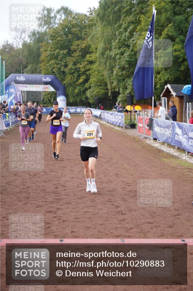 13.09.2026 - Airport Race Dennis Weichert http://msf.ph/oto/10290883 13.09.2026 10:31:47 Ziel 281, 5011, 5111, 5150, 5180, 5224, 5275, 5383, 5460 meine-sportfotos.de