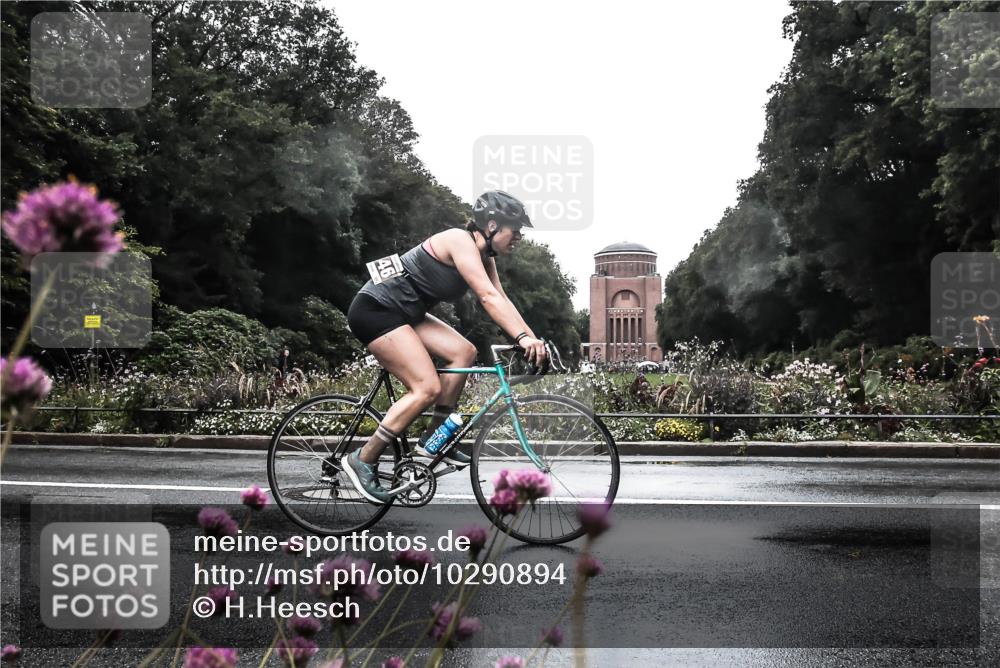 13.09.2026 - Stadtparktriathlon H.Heesch http://msf.ph/oto/10290894 13.09.2026 13:05:03 Radfahren 1208, 1284, 1306, 1333, 1346, 1372, 1374, 1409, 1410, 1424 meine-sportfotos.de