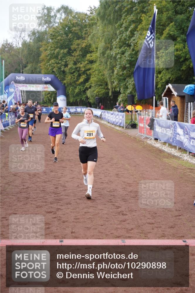 13.09.2026 - Airport Race Dennis Weichert http://msf.ph/oto/10290898 13.09.2026 10:31:47 Ziel 281, 5011, 5111, 5150, 5180, 5224, 5275, 5383, 5460 meine-sportfotos.de