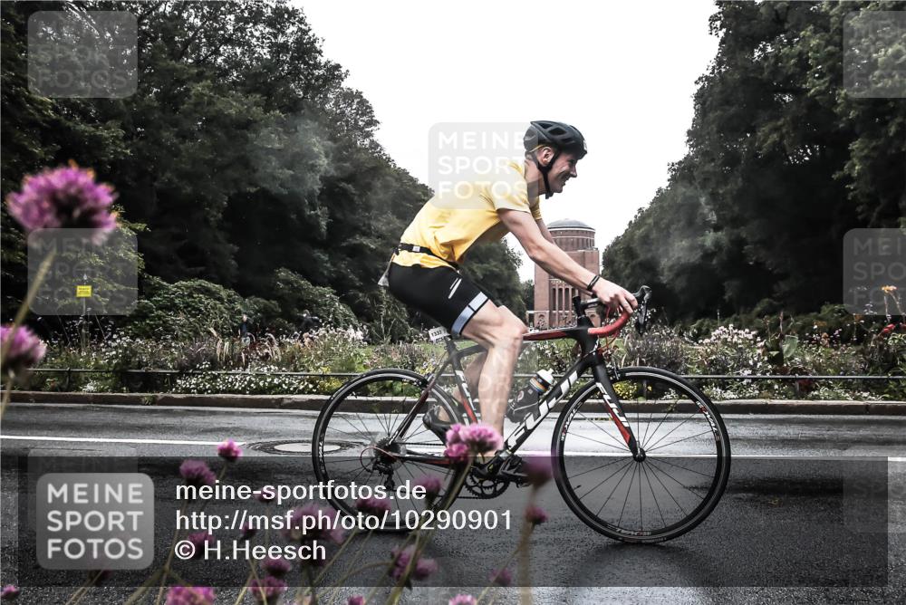 13.09.2026 - Stadtparktriathlon H.Heesch http://msf.ph/oto/10290901 13.09.2026 13:05:04 Radfahren 1284, 1306, 1333, 1346, 1372, 1374, 1409, 1410, 1424 meine-sportfotos.de