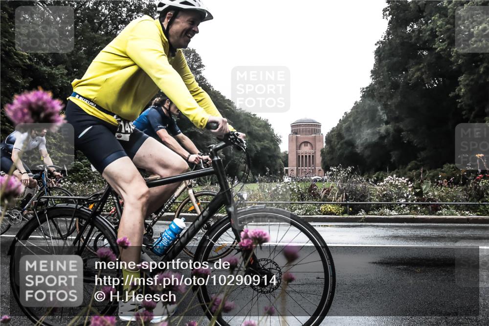 13.09.2026 - Stadtparktriathlon H.Heesch http://msf.ph/oto/10290914 13.09.2026 13:05:05 Radfahren 1284, 1306, 1333, 1346, 1372, 1374, 1409, 1410, 1424 meine-sportfotos.de