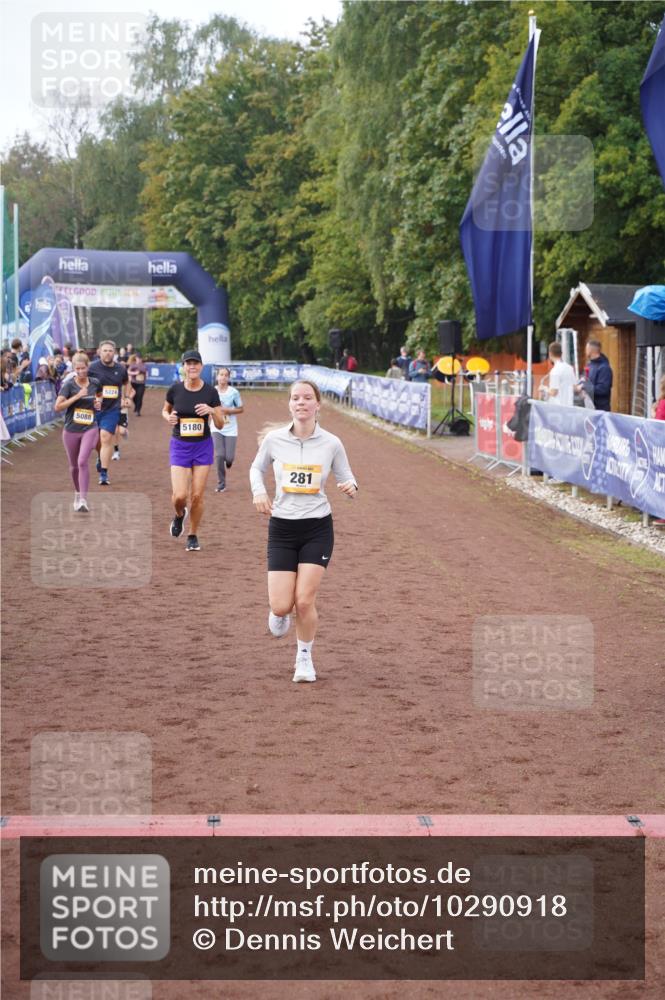 13.09.2026 - Airport Race Dennis Weichert http://msf.ph/oto/10290918 13.09.2026 10:31:47 Ziel 281, 5011, 5111, 5150, 5180, 5224, 5275, 5383, 5460 meine-sportfotos.de