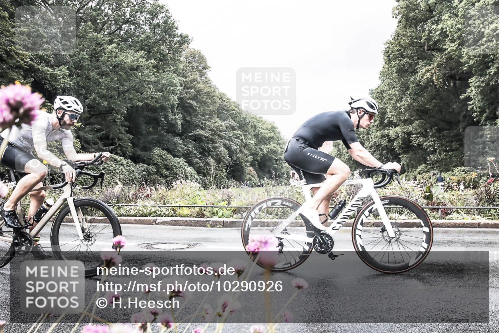 13.09.2026 - Stadtparktriathlon H.Heesch http://msf.ph/oto/10290926 13.09.2026 11:57:31 Radfahren 743, 748, 787, 833, 836, 884, 924, 937, 1036 meine-sportfotos.de