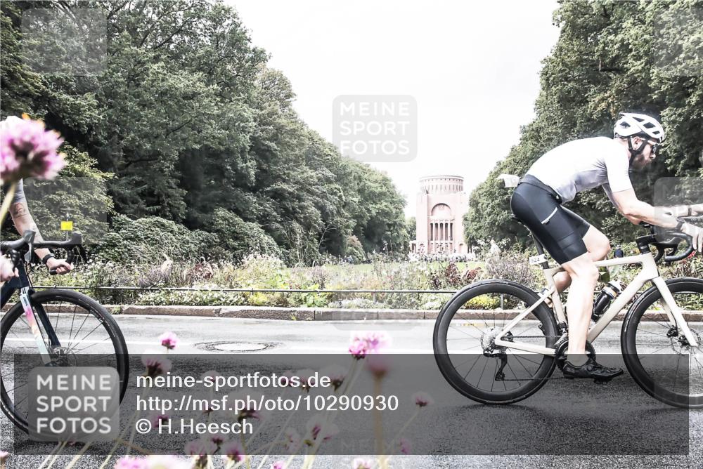 13.09.2026 - Stadtparktriathlon H.Heesch http://msf.ph/oto/10290930 13.09.2026 11:57:31 Radfahren 743, 748, 787, 833, 836, 884, 924, 937, 1036 meine-sportfotos.de