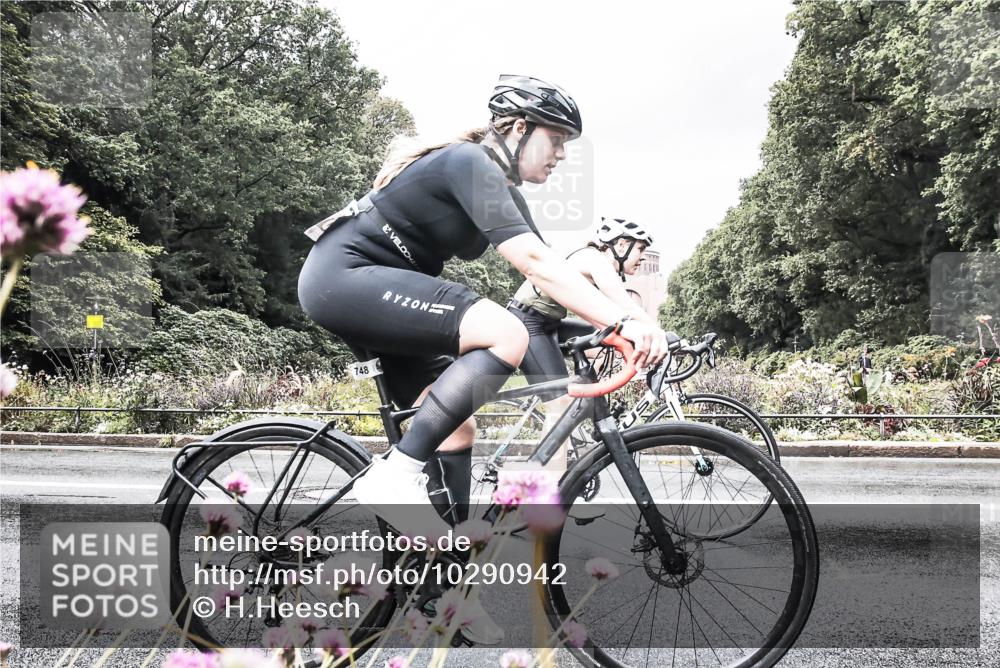 13.09.2026 - Stadtparktriathlon H.Heesch http://msf.ph/oto/10290942 13.09.2026 11:57:34 Radfahren 743, 748, 787, 825, 836, 923, 924, 937, 962, 1060 meine-sportfotos.de