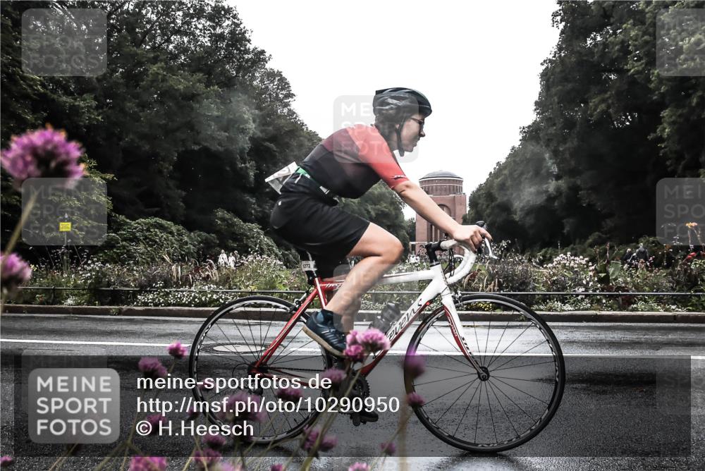 13.09.2026 - Stadtparktriathlon H.Heesch http://msf.ph/oto/10290950 13.09.2026 13:05:15 Radfahren 1272, 1336 meine-sportfotos.de