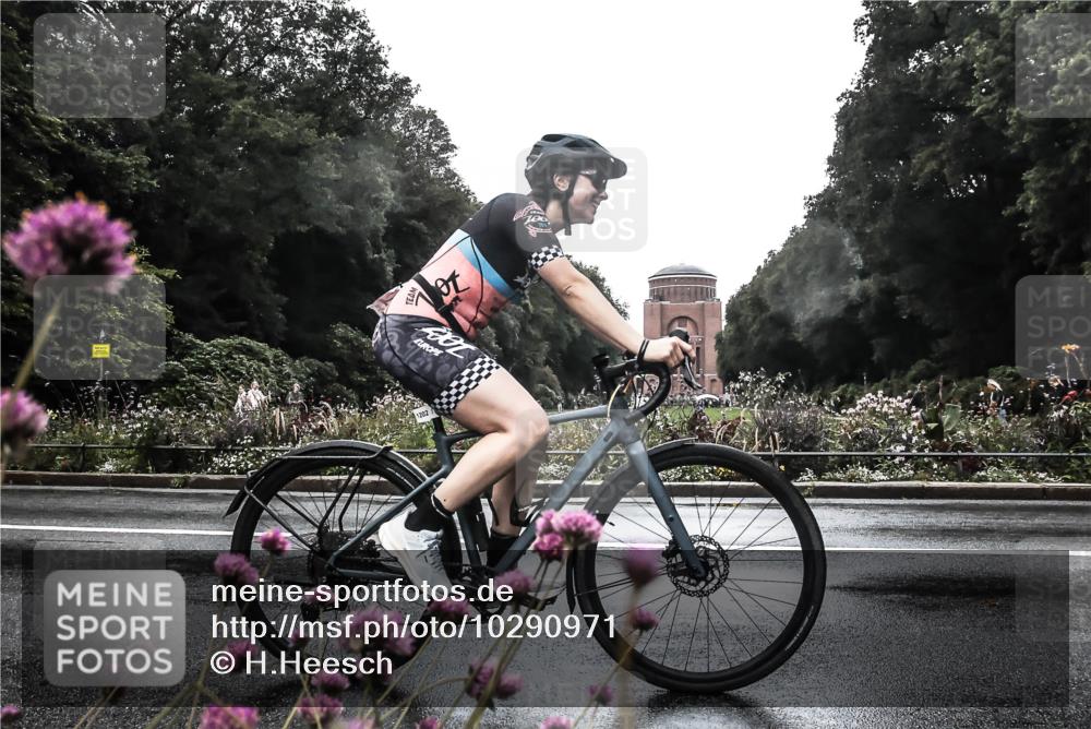 13.09.2026 - Stadtparktriathlon H.Heesch http://msf.ph/oto/10290971 13.09.2026 13:05:25 Radfahren 1202, 1231, 1256, 1258, 1402 meine-sportfotos.de