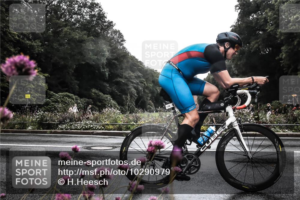 13.09.2026 - Stadtparktriathlon H.Heesch http://msf.ph/oto/10290979 13.09.2026 13:05:26 Radfahren 1202, 1231, 1256, 1258, 1402 meine-sportfotos.de