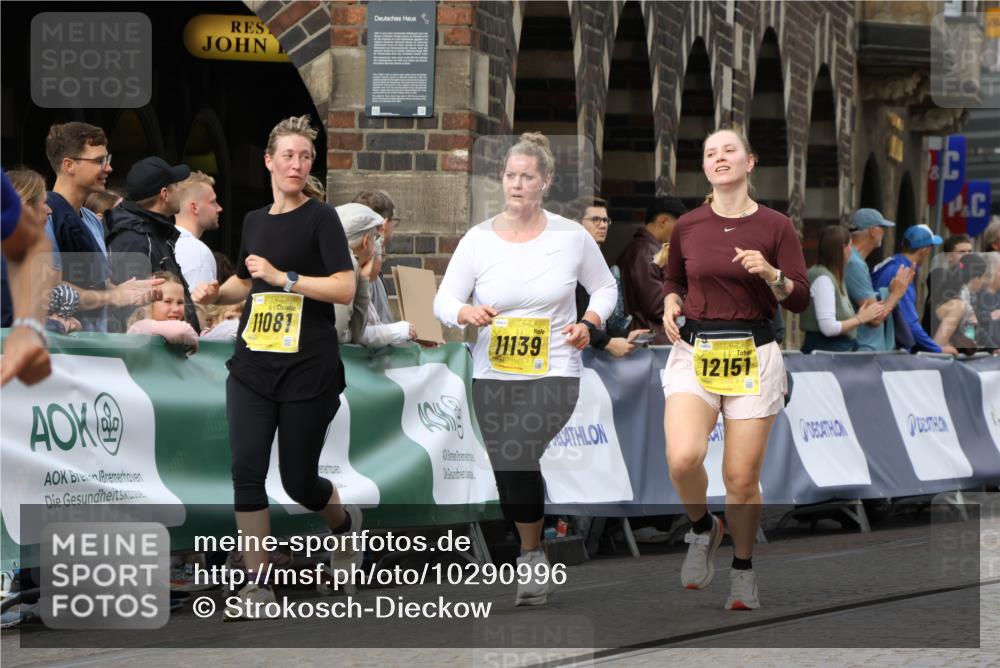13.09.2026 - 21. swb-Marathon Bremen Strokosch-Dieckow http://msf.ph/oto/10290996 13.09.2026 11:16:18 Ziel 10474, 10665, 11217, 11307, 11549, 11613, 11768, 11778, 11897, 11940, 12046, 12306, 10242, 11274, 12057, 12102 meine-sportfotos.de