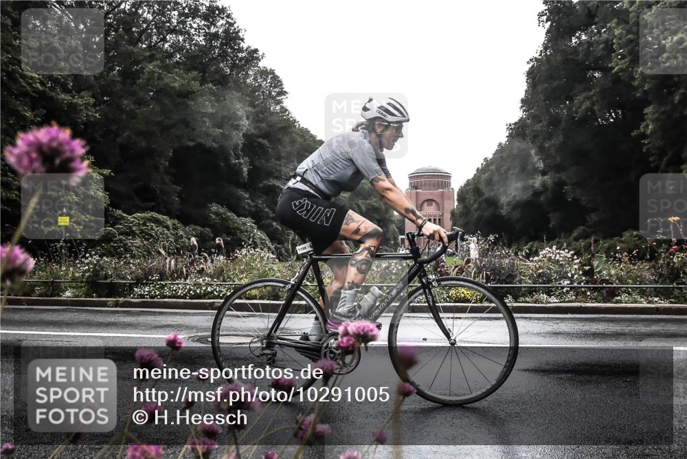 13.09.2026 - Stadtparktriathlon H.Heesch http://msf.ph/oto/10291005 13.09.2026 13:05:40 Radfahren 1198, 1265, 1276, 1377 meine-sportfotos.de