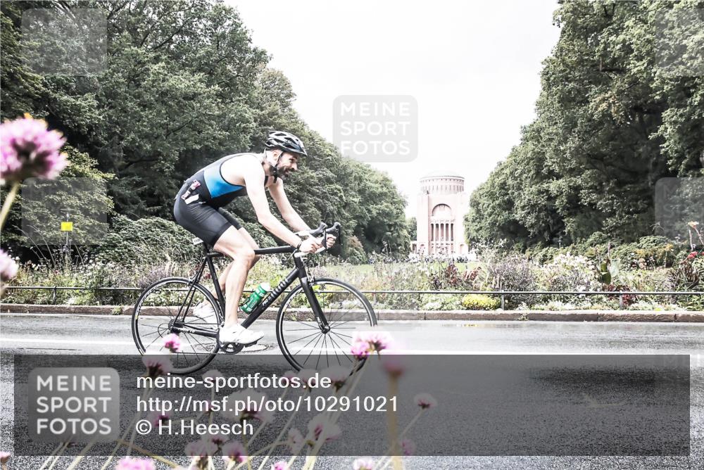 13.09.2026 - Stadtparktriathlon H.Heesch http://msf.ph/oto/10291021 13.09.2026 11:57:53 Radfahren 1009 meine-sportfotos.de