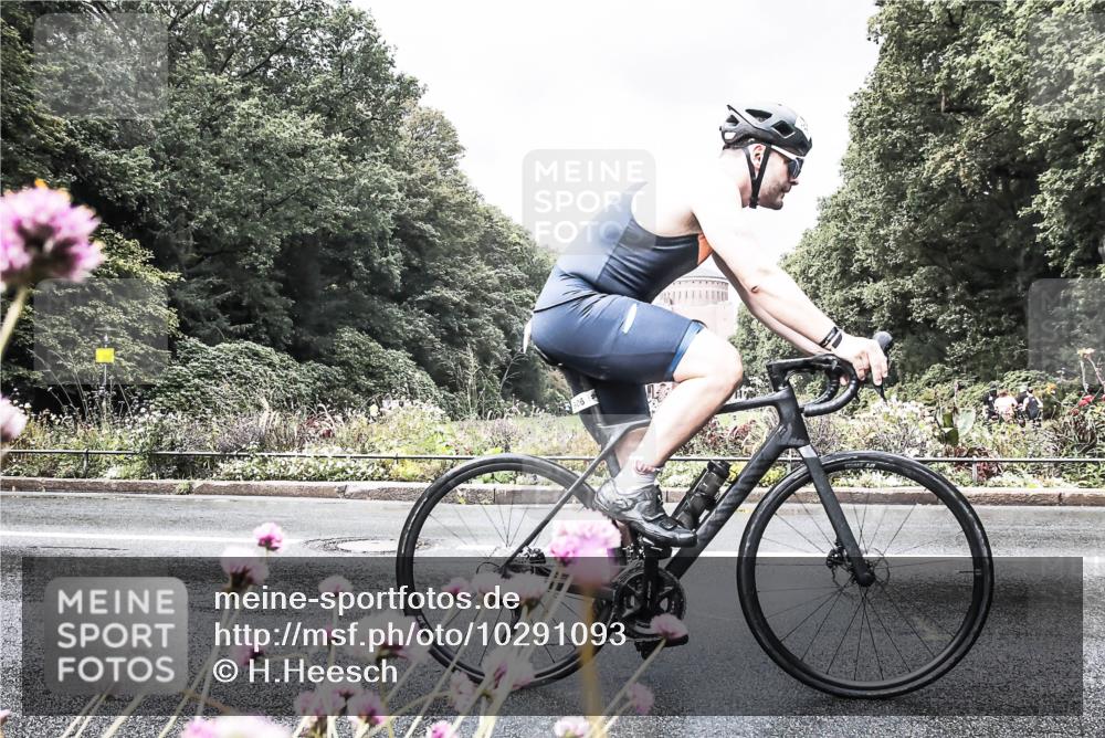 13.09.2026 - Stadtparktriathlon H.Heesch http://msf.ph/oto/10291093 13.09.2026 11:58:12 Radfahren 750, 847, 904, 906, 918, 920, 934, 963, 999, 1028 meine-sportfotos.de
