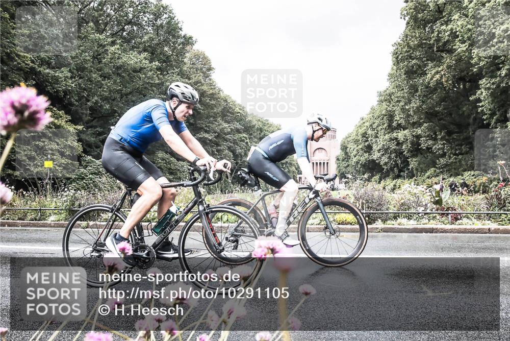 13.09.2026 - Stadtparktriathlon H.Heesch http://msf.ph/oto/10291105 13.09.2026 11:58:15 Radfahren 750, 904, 906, 918, 920, 934, 963, 999 meine-sportfotos.de