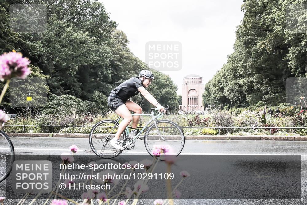 13.09.2026 - Stadtparktriathlon H.Heesch http://msf.ph/oto/10291109 13.09.2026 11:58:15 Radfahren 750, 904, 906, 918, 920, 934, 963, 999 meine-sportfotos.de