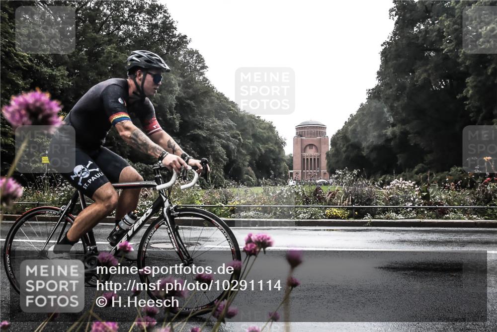 13.09.2026 - Stadtparktriathlon H.Heesch http://msf.ph/oto/10291114 13.09.2026 13:06:37 Radfahren 1344 meine-sportfotos.de
