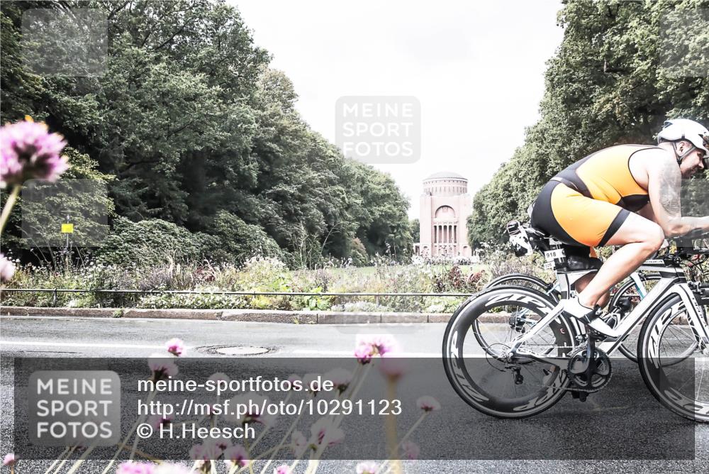 13.09.2026 - Stadtparktriathlon H.Heesch http://msf.ph/oto/10291123 13.09.2026 11:58:16 Radfahren 738, 750, 904, 918, 920, 922, 934, 963, 999 meine-sportfotos.de