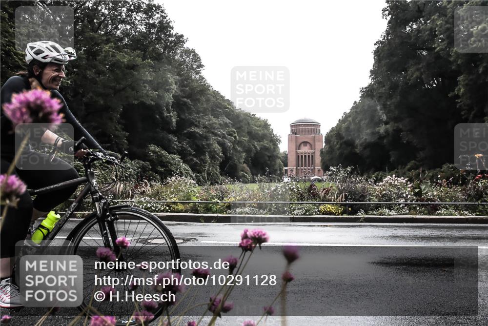 13.09.2026 - Stadtparktriathlon H.Heesch http://msf.ph/oto/10291128 13.09.2026 13:06:52 Radfahren 1270, 1277, 1281, 1327, 1353, 1391, 1406 meine-sportfotos.de