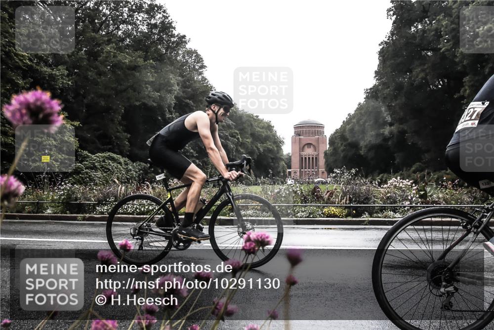 13.09.2026 - Stadtparktriathlon H.Heesch http://msf.ph/oto/10291130 13.09.2026 13:06:52 Radfahren 1270, 1277, 1281, 1327, 1353, 1391, 1406 meine-sportfotos.de