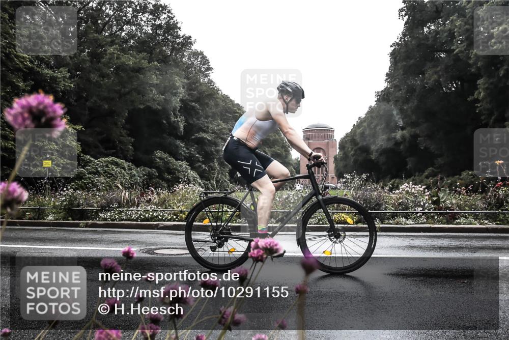 13.09.2026 - Stadtparktriathlon H.Heesch http://msf.ph/oto/10291155 13.09.2026 13:06:55 Radfahren 1270, 1277, 1281, 1327, 1353, 1391, 1406 meine-sportfotos.de