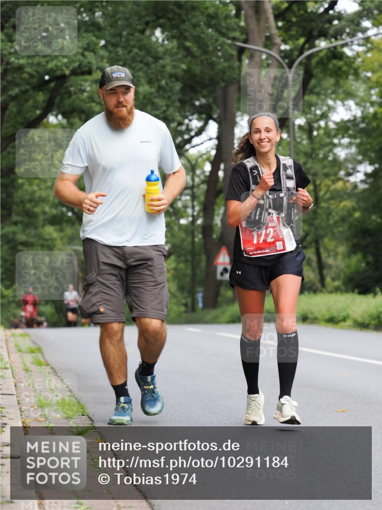 13.09.2026 - 21. swb-Marathon Bremen TobiasT http://msf.ph/oto/10291184 13.09.2026 12:33:42 Laufen 172, 26 meine-sportfotos.de