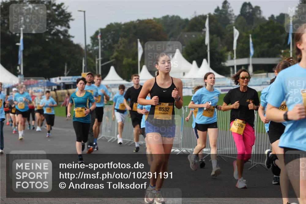 13.09.2026 - Kiel Lauf Andreas Tolksdorf http://msf.ph/oto/10291191 13.09.2026 09:25:12 Kiellinie 4, 38, 8532, 6599, 10, 2190, 12376, 897 meine-sportfotos.de