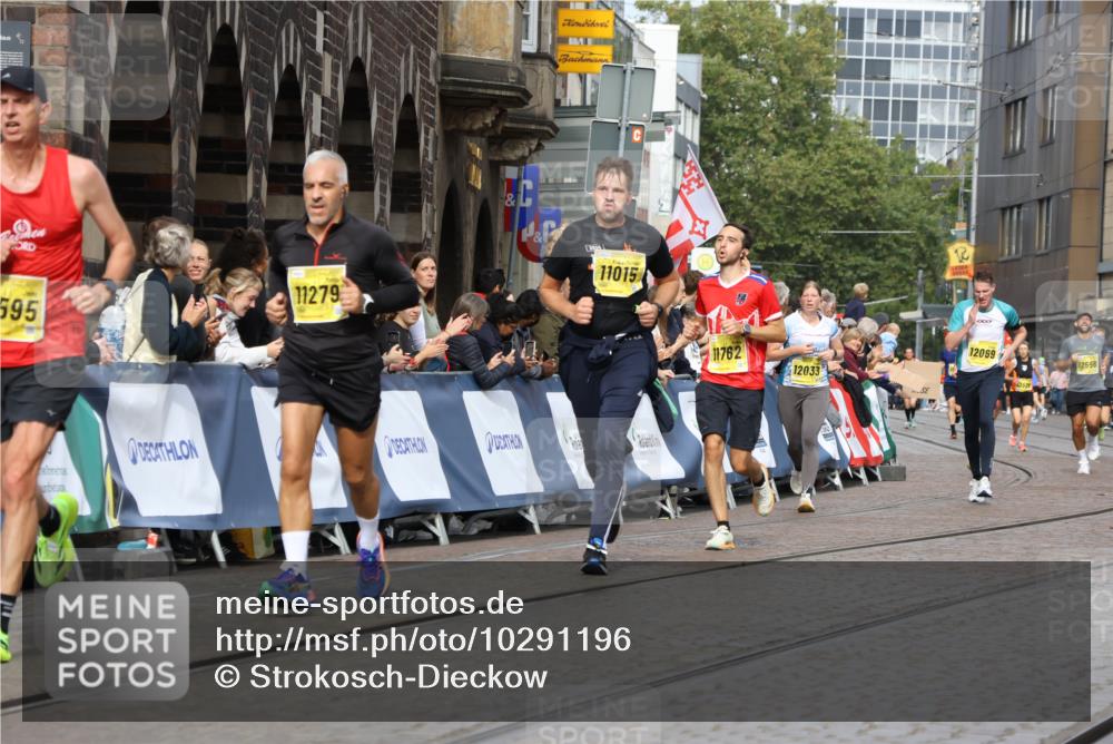 13.09.2026 - 21. swb-Marathon Bremen Strokosch-Dieckow http://msf.ph/oto/10291196 13.09.2026 10:45:54 Ziel 10318, 10352, 10464, 10536, 10541, 10583, 10987, 11063, 11088, 11209, 11232, 11478, 11559, 11749, 11835, 11845, 12087, 12290, 12355, 12534, 13532, 13628, 10447, 10992, 11956, 12556, 12557, 13529, 13612 meine-sportfotos.de