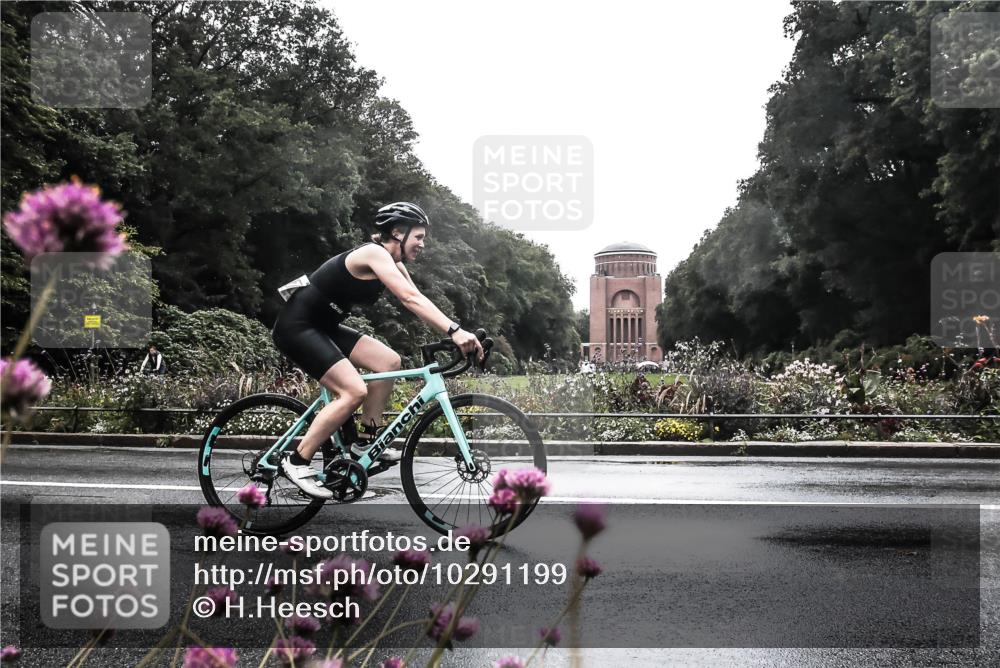13.09.2026 - Stadtparktriathlon H.Heesch http://msf.ph/oto/10291199 13.09.2026 13:07:11 Radfahren 1146, 1263, 1300, 1317, 1381, 1414 meine-sportfotos.de
