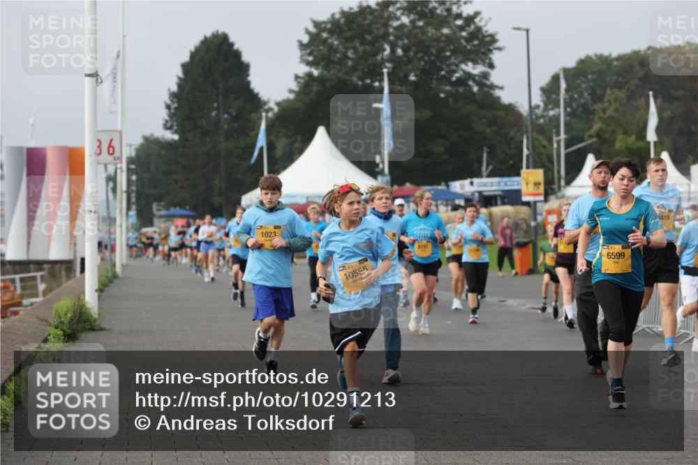 13.09.2026 - Kiel Lauf Andreas Tolksdorf http://msf.ph/oto/10291213 13.09.2026 09:25:13 Kiellinie 36, 1023, 10555, 8191, 6599, 16 meine-sportfotos.de