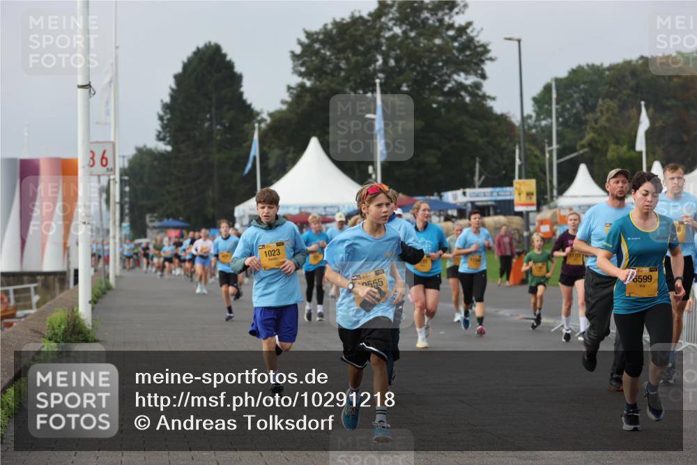 13.09.2026 - Kiel Lauf Andreas Tolksdorf http://msf.ph/oto/10291218 13.09.2026 09:25:13 Kiellinie 36, 1023, 38, 555, 11721, 38, 6599, 6 meine-sportfotos.de