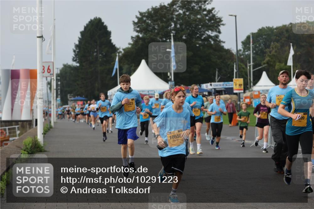 13.09.2026 - Kiel Lauf Andreas Tolksdorf http://msf.ph/oto/10291223 13.09.2026 09:25:14 Kiellinie 36, 23, 38, 10555, 8191, 11721, 39, 123, 299 meine-sportfotos.de