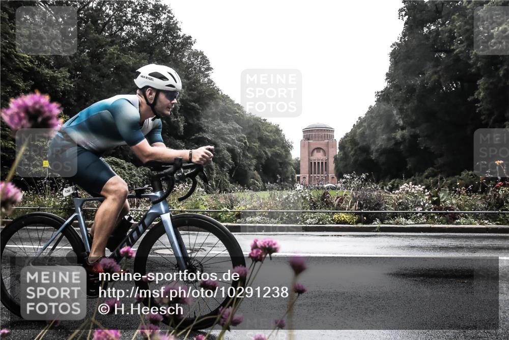 13.09.2026 - Stadtparktriathlon H.Heesch http://msf.ph/oto/10291238 13.09.2026 13:07:26 Radfahren 1219, 1247, 1252, 1267, 1302 meine-sportfotos.de