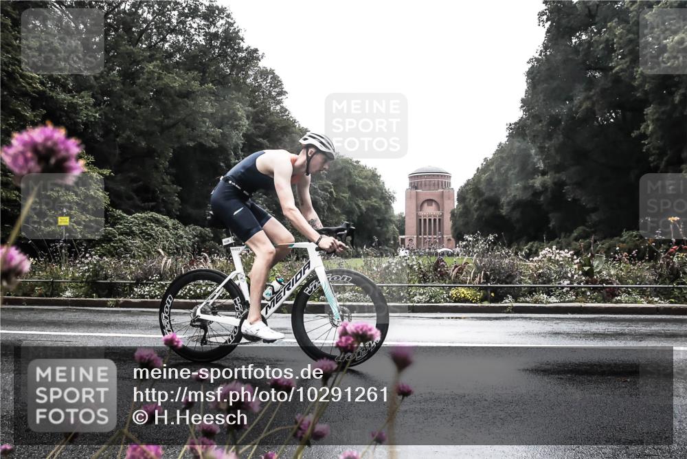 13.09.2026 - Stadtparktriathlon H.Heesch http://msf.ph/oto/10291261 13.09.2026 13:07:32 Radfahren 1233 meine-sportfotos.de