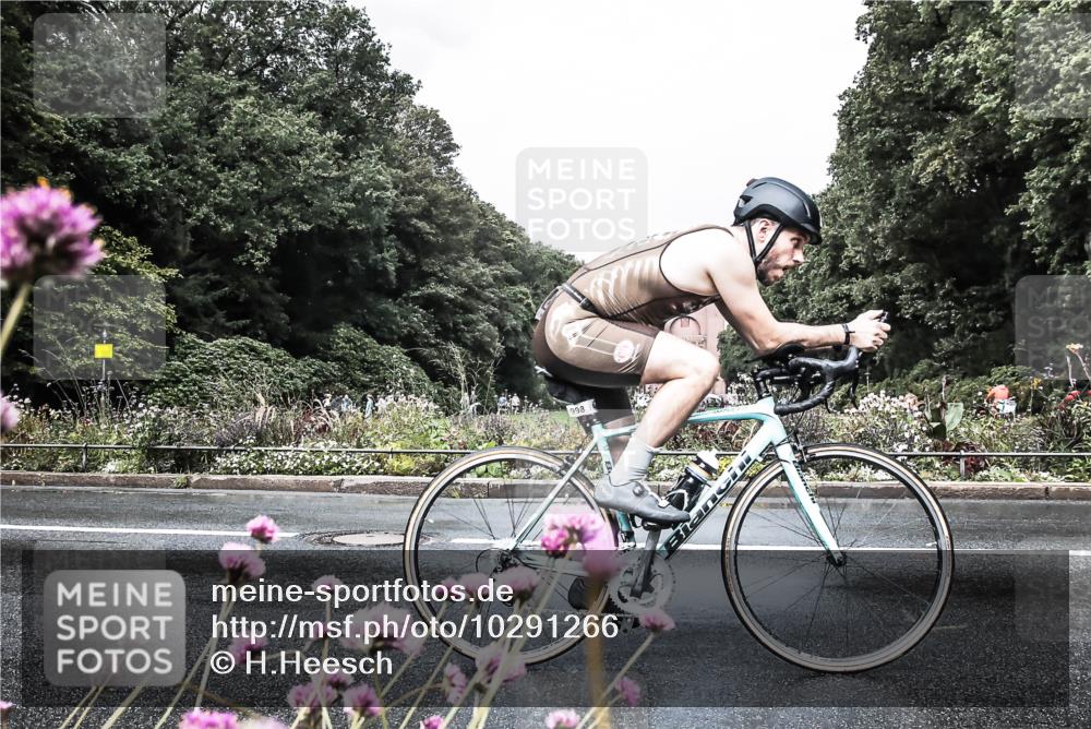 13.09.2026 - Stadtparktriathlon H.Heesch http://msf.ph/oto/10291266 13.09.2026 11:59:06 Radfahren 903, 998, 1007, 1024 meine-sportfotos.de