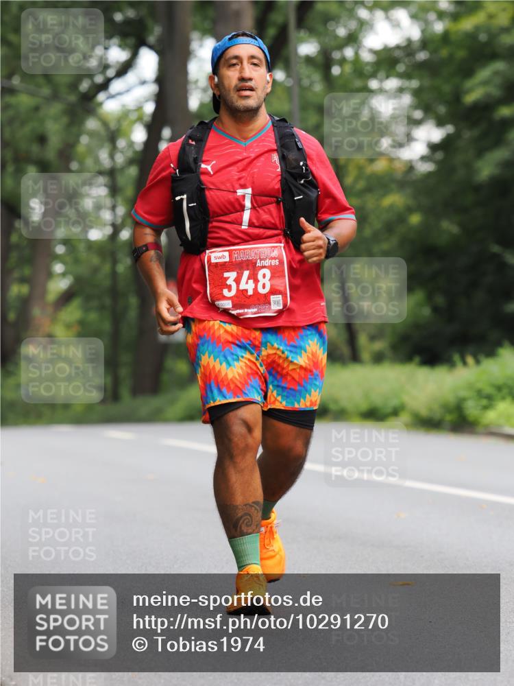 13.09.2026 - 21. swb-Marathon Bremen TobiasT http://msf.ph/oto/10291270 13.09.2026 12:34:16 Laufen 348, 0008, 2026 meine-sportfotos.de