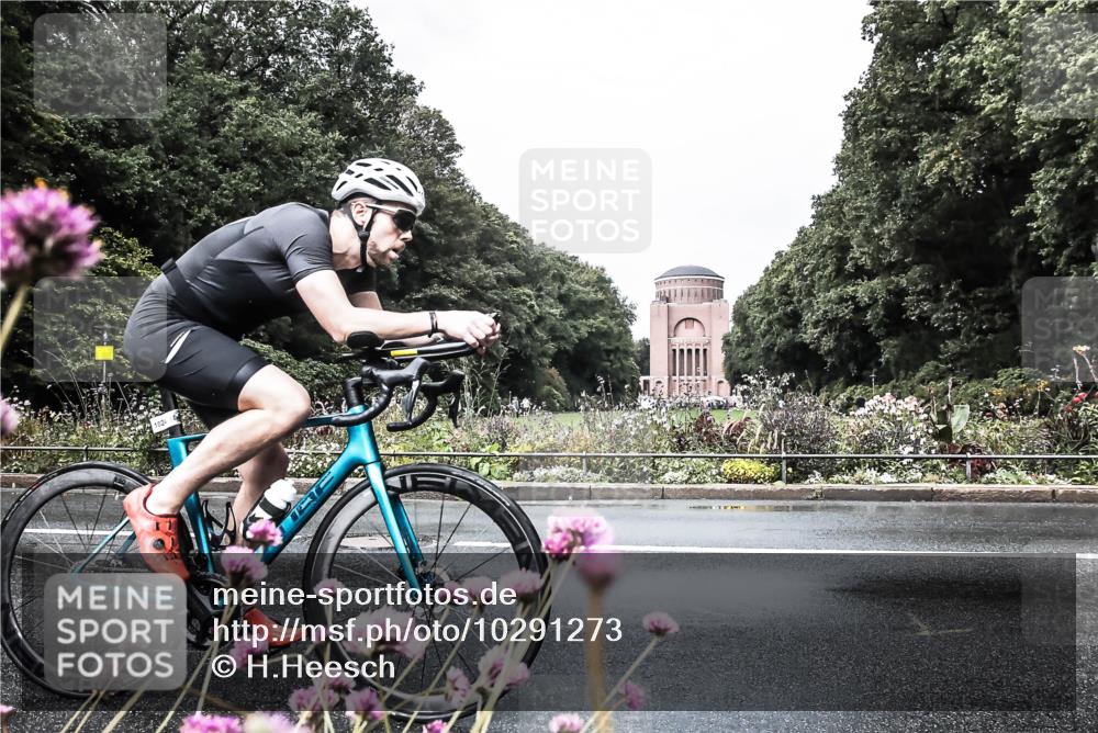 13.09.2026 - Stadtparktriathlon H.Heesch http://msf.ph/oto/10291273 13.09.2026 11:59:09 Radfahren 878, 911, 955, 998, 1024 meine-sportfotos.de