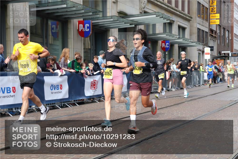 13.09.2026 - 21. swb-Marathon Bremen Strokosch-Dieckow http://msf.ph/oto/10291283 13.09.2026 10:45:27 Ziel 10436, 10464, 10541, 10583, 10987, 11015, 11063, 11279, 11559, 11762, 11845, 12033, 12069, 12087, 12290, 12355, 12556, 12557, 13532, 13595, 13628, 10143, 10214, 10318, 10352, 10398, 10536, 10866, 11020, 11088, 11209, 11232, 11396, 11478, 11695, 11749, 11835, 12054, 12475, 12534 meine-sportfotos.de