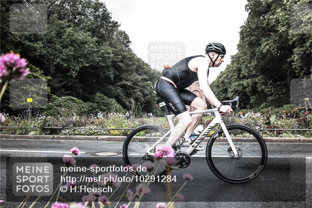 13.09.2026 - Stadtparktriathlon H.Heesch http://msf.ph/oto/10291284 13.09.2026 11:59:11 Radfahren 878, 911, 955, 1024 meine-sportfotos.de